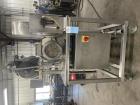 Oakes Continuous Mixer